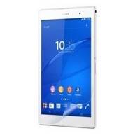 Sony ET988 прозрачный