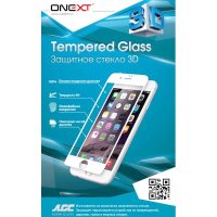 Onext 41004 Белый