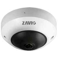 IP видеокамера Zavio P4520
