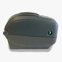 принтер Zebra GX43-102421-000 Черный
