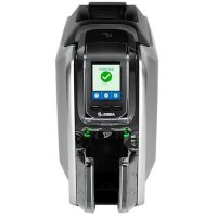 принтер Zebra ZC32-000CQ00EM00