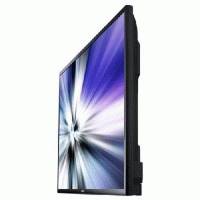 ЖК панель Samsung ED40С Черный