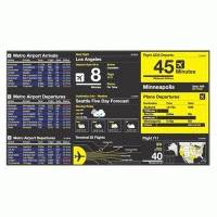 ЖК панель Samsung SyncMaster 460UTn-B Черный