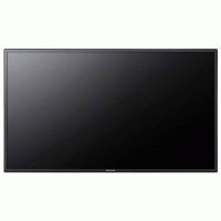 ЖК панель Samsung SyncMaster DE46A Черный