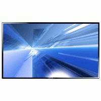 ЖК панель Samsung ED55С Черный