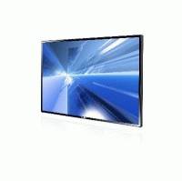 ЖК панель Samsung SyncMaster DE55C Черный