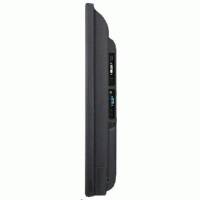 ЖК панель Samsung SyncMaster MD55C Черный