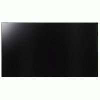 ЖК панель Samsung SyncMaster UD55A Черный