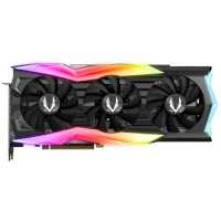 видеокарта Zotac nVidia GeForce RTX 2080 Super 8Gb ZT-T20820J-10P