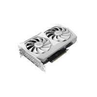видеокарта Zotac nVidia GeForce RTX 3060 12Gb ZT-A30600F-10P