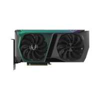 видеокарта Zotac nVidia GeForce RTX 3070 AMP Holo 8Gb ZT-A30700F-10P