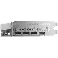видеокарта Zotac nVidia GeForce RTX 3070 Twin Edge OC white edition 8Gb ZT-A30700J-10P