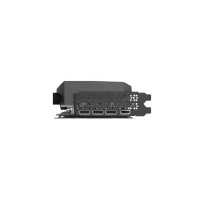 видеокарта Zotac nVidia GeForce RTX 3080 Ti AMP Extreme Holo 12Gb ZT-A30810B-10P