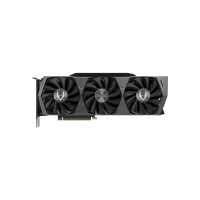 видеокарта Zotac nVidia GeForce RTX 3080 Ti Trinity OC 12Gb ZT-A30810J-10P