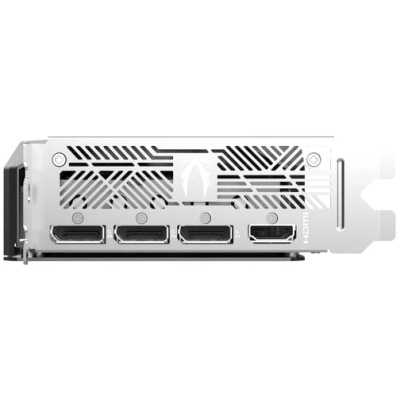 видеокарта Zotac nVidia GeForce RTX 5070 Ti Solid SFF 16Gb ZT-B50710D3-10P