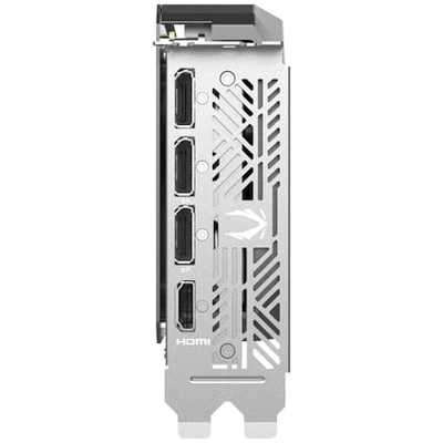 видеокарта Zotac nVidia GeForce RTX 5070 Twin Edge OC 12Gb ZT-B50700H-10P