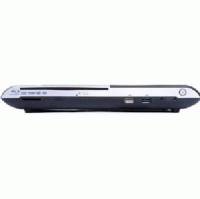 компьютер Zotac ZBOX-AD03BR-E Черный