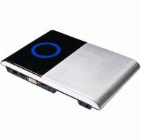 компьютер Zotac ZBOX-AD05BR-E Черный