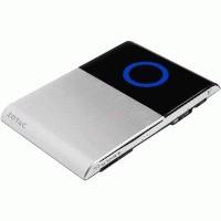 компьютер Zotac ZBOX-AD05BR-E Черный