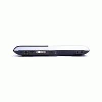 компьютер Zotac ZBOX-ID31DVD-PLUS-E Черный