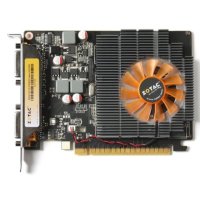видеокарта Zotac ZT-71109-10L