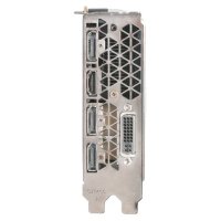 видеокарта Zotac ZT-90501-10P