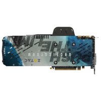 видеокарта Zotac ZT-90502-10P