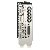 видеокарта Zotac ZT-90503-10P