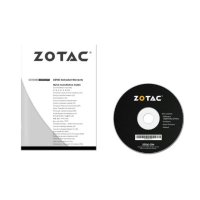 видеокарта Zotac ZT-90601-10L