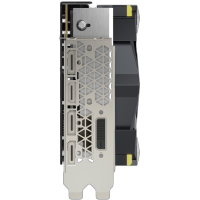 видеокарта Zotac ZT-P10810C-10P