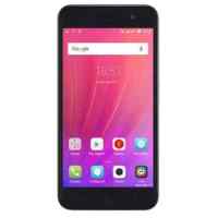 смартфон ZTE Blade A520 Grey