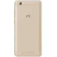 смартфон ZTE Blade A610 Plus Gold