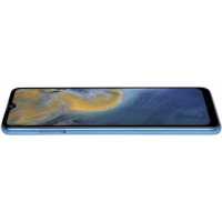 смартфон ZTE Blade A71 Blue