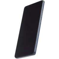 смартфон ZTE Blade L210 Blue