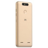 смартфон ZTE Blade V8 Mini Gold