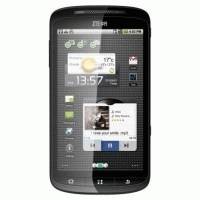 смартфон ZTE Skate
