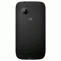 смартфон ZTE V808 Black