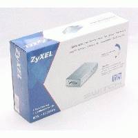 коммутатор ZYXEL ES-105A