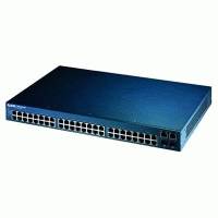 коммутатор ZYXEL ES-3148
