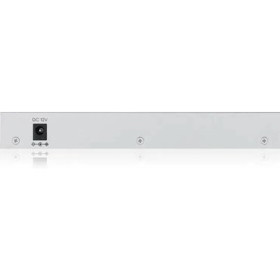 коммутатор ZYXEL GS1200-10V3-EU0101F