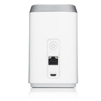 модем ZYXEL LTE4506