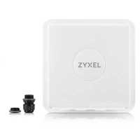 роутер ZYXEL LTE7460-M608