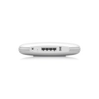 роутер ZYXEL MultyX WSQ50