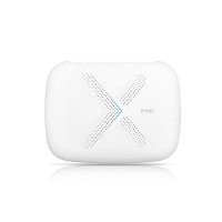 роутер ZYXEL MultyX WSQ50