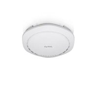 точка доступа ZYXEL NAP303