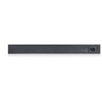 коммутатор ZYXEL Nebula NSW100-28P