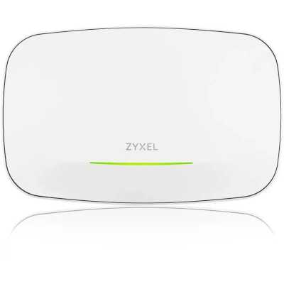 точка доступа ZYXEL NebulaFlex NWA110BE-WW0101F