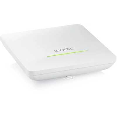 точка доступа ZYXEL NebulaFlex NWA90BEPRO-EU0102F