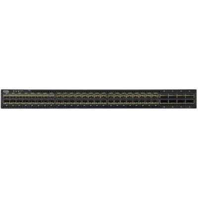 коммутатор ZYXEL NebulaFlex Pro CX4800-56F-EU0101F