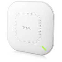 точка доступа ZYXEL NebulaFlex Pro WAX510D-EU0101F